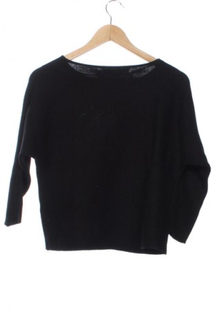 Damenpullover Vero Moda, Größe XS, Farbe Schwarz, Preis 42,99 €