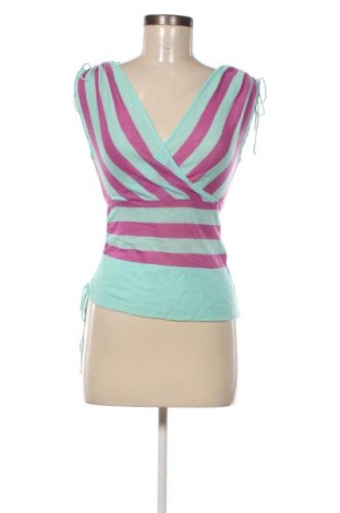 Damski sweter Vero Moda, Rozmiar S, Kolor Kolorowy, Cena 88,99 zł