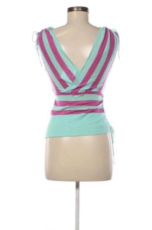 Damski sweter Vero Moda, Rozmiar S, Kolor Kolorowy, Cena 88,99 zł