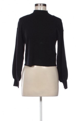 Dámsky pulóver Vero Moda, Veľkosť S, Farba Čierna, Cena  36,95 €