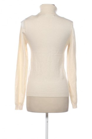 Дамски пуловер Vero Moda, Размер M, Цвят Екрю, Цена 56,99 лв.
