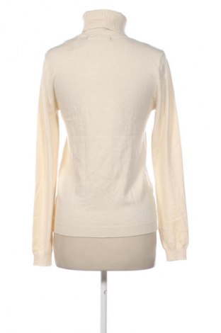 Damenpullover Vero Moda, Größe L, Farbe Beige, Preis € 43,99