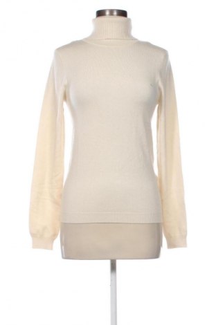 Dámsky pulóver Vero Moda, Veľkosť M, Farba Béžová, Cena  33,95 €