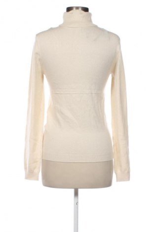 Dámsky pulóver Vero Moda, Veľkosť M, Farba Béžová, Cena  33,95 €