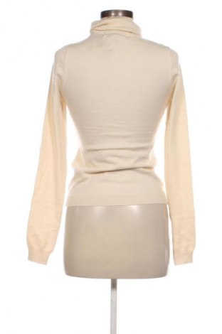 Damski sweter Vero Moda, Rozmiar S, Kolor Beżowy, Cena 88,99 zł