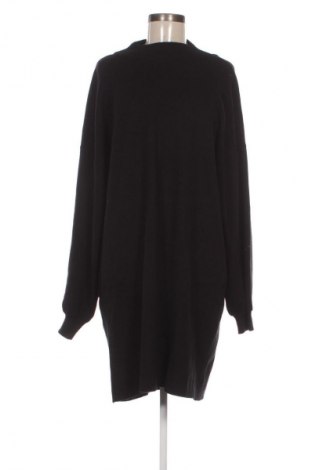 Dámský svetr Vero Moda, Velikost XL, Barva Černá, Cena  999,00 Kč