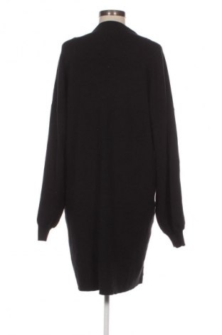 Dámský svetr Vero Moda, Velikost XL, Barva Černá, Cena  999,00 Kč