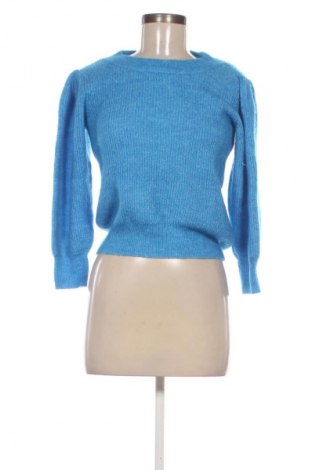 Dámsky pulóver Vero Moda, Veľkosť S, Farba Modrá, Cena  36,95 €
