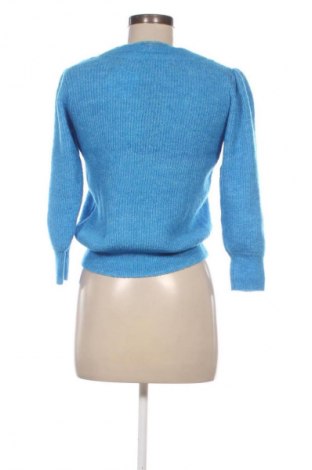 Dámsky pulóver Vero Moda, Veľkosť S, Farba Modrá, Cena  36,95 €