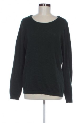 Dámsky pulóver Vero Moda, Veľkosť XL, Farba Zelená, Cena  36,95 €