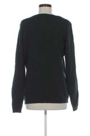 Dámsky pulóver Vero Moda, Veľkosť XL, Farba Zelená, Cena  36,95 €