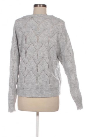 Damski sweter Vero Moda, Rozmiar L, Kolor Szary, Cena 203,99 zł