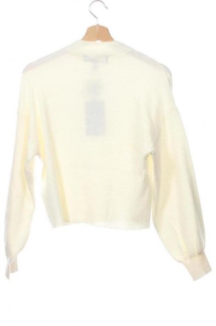Damenpullover Vero Moda, Größe XS, Farbe Weiß, Preis 42,99 €