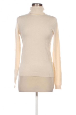 Dámsky pulóver Vero Moda, Veľkosť M, Farba Béžová, Cena  15,95 €