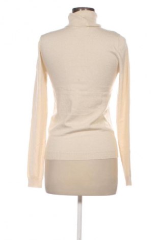 Dámsky pulóver Vero Moda, Veľkosť M, Farba Béžová, Cena  15,95 €