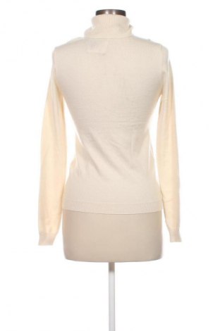 Damenpullover Vero Moda, Größe S, Farbe Ecru, Preis € 43,99