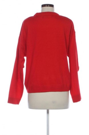 Damenpullover Vero Moda, Größe XL, Farbe Mehrfarbig, Preis € 43,99