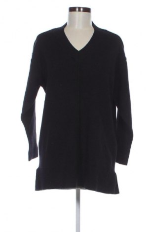 Damenpullover Vero Moda, Größe M, Farbe Schwarz, Preis 42,99 €