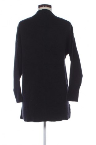 Damenpullover Vero Moda, Größe M, Farbe Schwarz, Preis 42,99 €