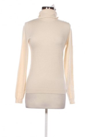 Dámsky pulóver Vero Moda, Veľkosť M, Farba Kremová, Cena  36,95 €