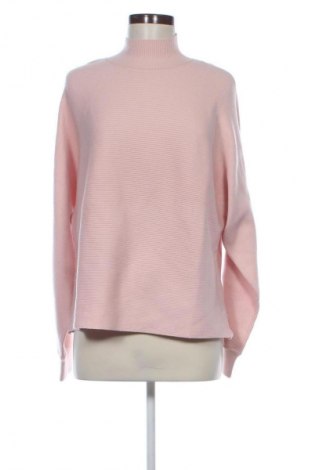 Dámský svetr Vero Moda, Velikost M, Barva Růžová, Cena  999,00 Kč
