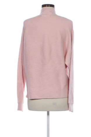 Dámský svetr Vero Moda, Velikost M, Barva Růžová, Cena  999,00 Kč