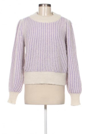 Damenpullover Vero Moda, Größe L, Farbe Mehrfarbig, Preis € 39,99