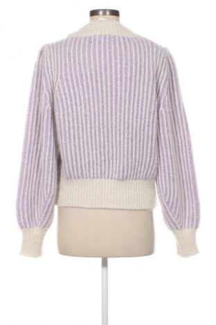 Damenpullover Vero Moda, Größe L, Farbe Mehrfarbig, Preis € 39,99