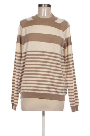 Dámsky pulóver Vero Moda, Veľkosť L, Farba Viacfarebná, Cena  33,95 €