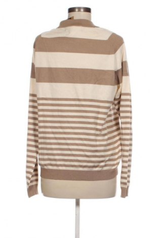 Dámsky pulóver Vero Moda, Veľkosť L, Farba Viacfarebná, Cena  33,95 €