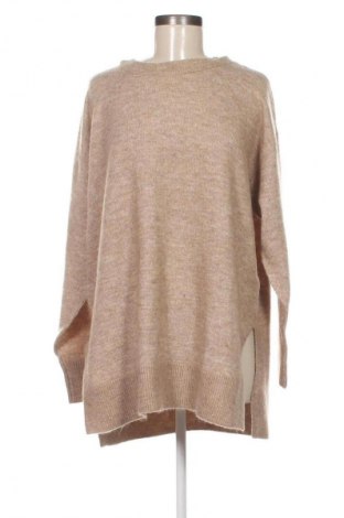 Dámsky pulóver Vero Moda, Veľkosť M, Farba Béžová, Cena  33,95 €