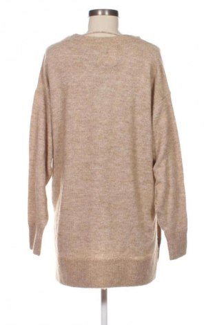 Dámsky pulóver Vero Moda, Veľkosť M, Farba Béžová, Cena  33,95 €
