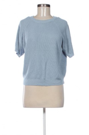 Dámsky pulóver Vero Moda, Veľkosť L, Farba Modrá, Cena  13,80 €