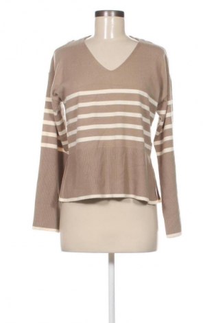 Damenpullover Vero Moda, Größe S, Farbe Mehrfarbig, Preis € 43,99
