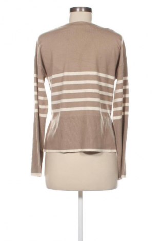 Damenpullover Vero Moda, Größe S, Farbe Mehrfarbig, Preis € 43,99