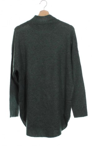 Dámský svetr Vero Moda, Velikost XS, Barva Zelená, Cena  999,00 Kč