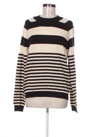 Damenpullover Vero Moda, Größe M, Farbe Mehrfarbig, Preis 42,99 €