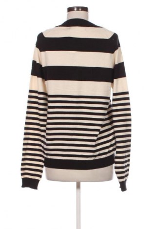 Damenpullover Vero Moda, Größe M, Farbe Mehrfarbig, Preis 42,99 €