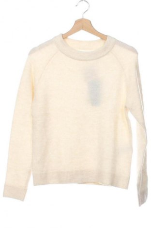 Pulover de femei Vero Moda, Mărime XS, Culoare Bej, Preț 202,99 Lei