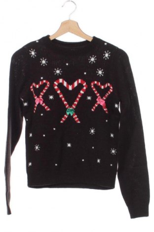 Damenpullover Vero Moda, Größe XS, Farbe Mehrfarbig, Preis € 43,99