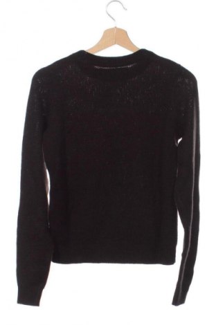 Damenpullover Vero Moda, Größe XS, Farbe Mehrfarbig, Preis € 43,99