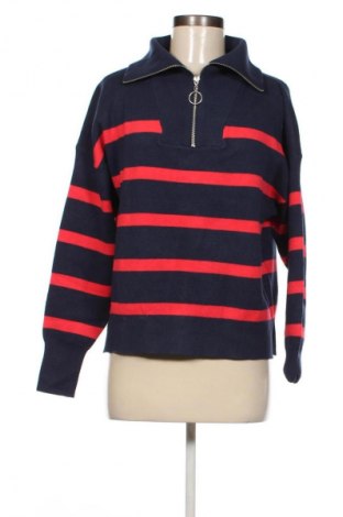 Dámsky pulóver Vero Moda, Veľkosť M, Farba Viacfarebná, Cena  33,95 €