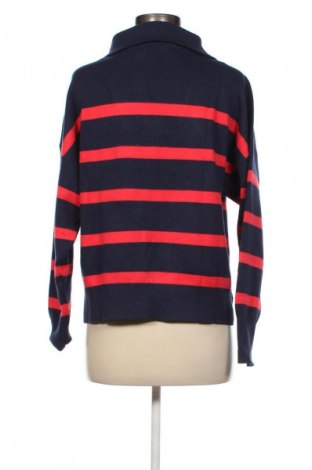 Dámsky pulóver Vero Moda, Veľkosť M, Farba Viacfarebná, Cena  33,95 €