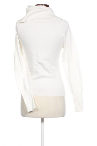 Damenpullover Vero Moda, Größe M, Farbe Weiß, Preis 13,84 €