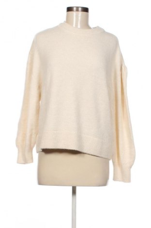 Dámsky pulóver Vero Moda, Veľkosť XL, Farba Kremová, Cena  36,95 €