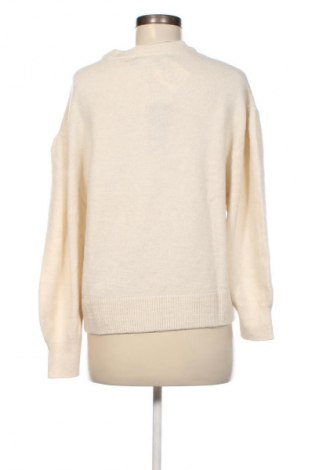 Dámsky pulóver Vero Moda, Veľkosť XL, Farba Kremová, Cena  36,95 €