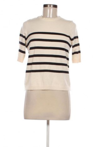 Dámsky pulóver Vero Moda, Veľkosť S, Farba Viacfarebná, Cena  36,95 €