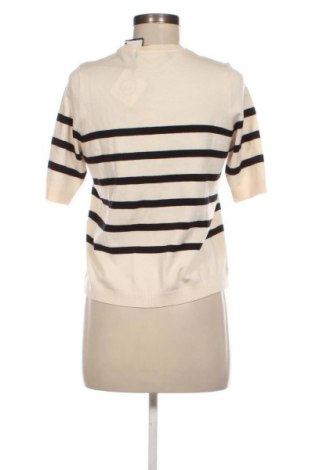 Dámsky pulóver Vero Moda, Veľkosť S, Farba Viacfarebná, Cena  36,95 €