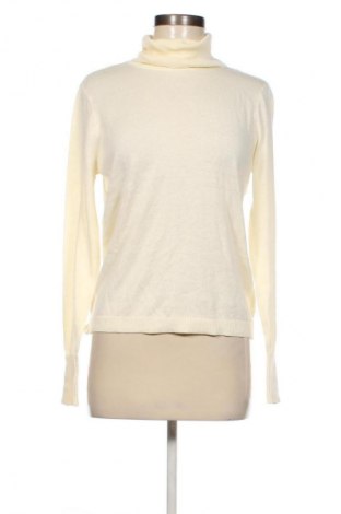 Dámsky pulóver Vero Moda, Veľkosť M, Farba Kremová, Cena  36,95 €