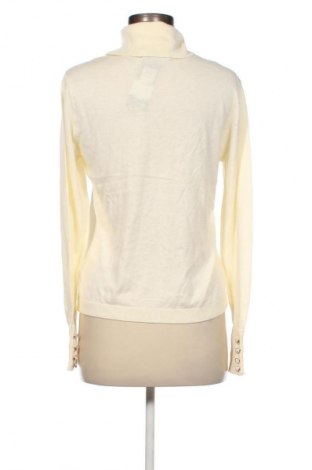 Dámsky pulóver Vero Moda, Veľkosť M, Farba Kremová, Cena  36,95 €